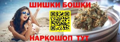 бутират Малоярославец