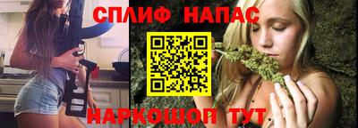 бутират Малоярославец